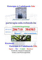 /album/parterapia-zala/latogatottsag-page-001-36-jpg/